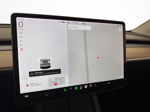 Tesla Model Y 18 of 30
