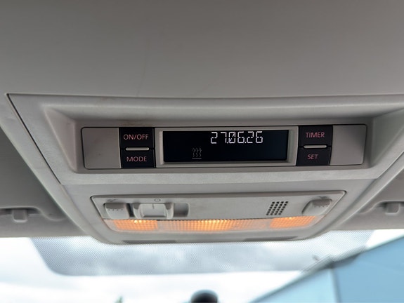 Volkswagen Transporter 13 of 18