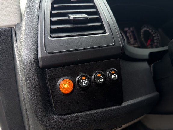Volkswagen Transporter 17 of 18
