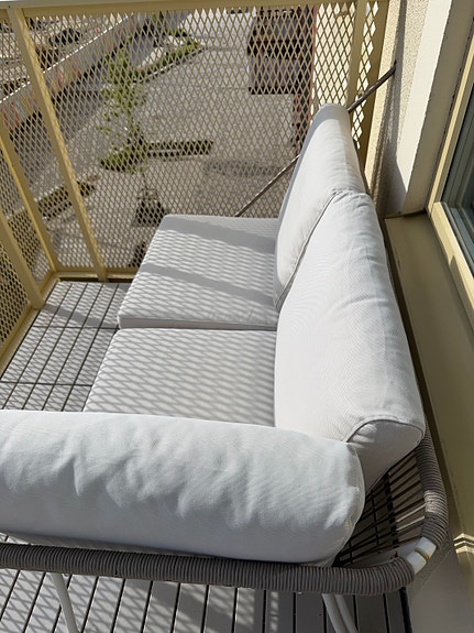 Product image 3 of 11