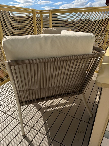 Product image 6 of 11