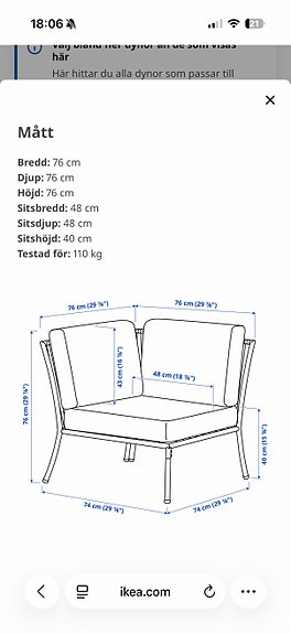 Product image 10 of 11