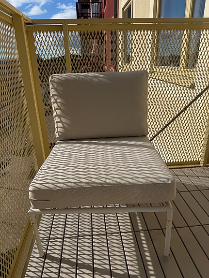 Product image 7 of 11