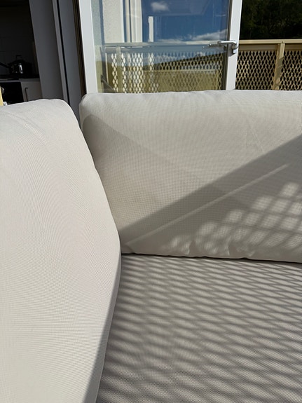 Product image 4 of 11