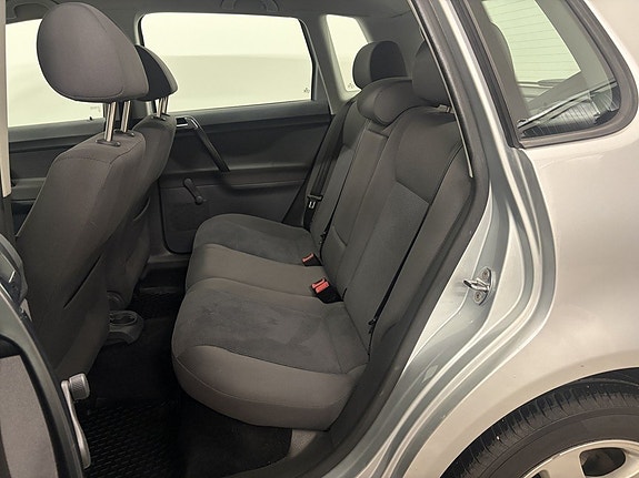 Volkswagen Polo 9 of 9