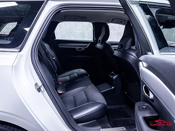 Volvo V90 15 of 26