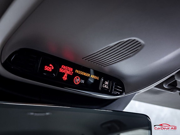 Volvo V90 19 of 26