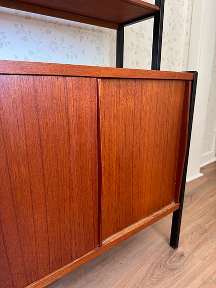 Product image 2 of 18