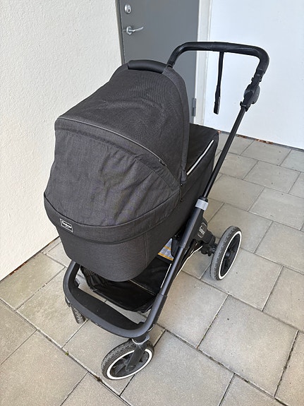 Product image 5 of 12