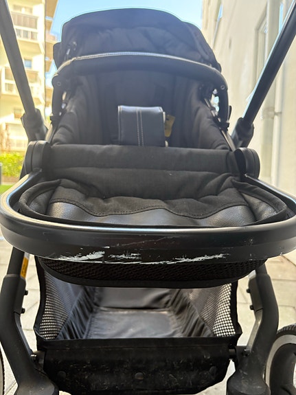 Product image 11 of 12