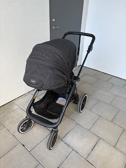 Product image 9 of 12