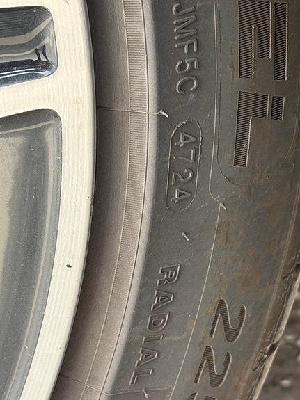 Mercedes-Benz C250 7 of 13