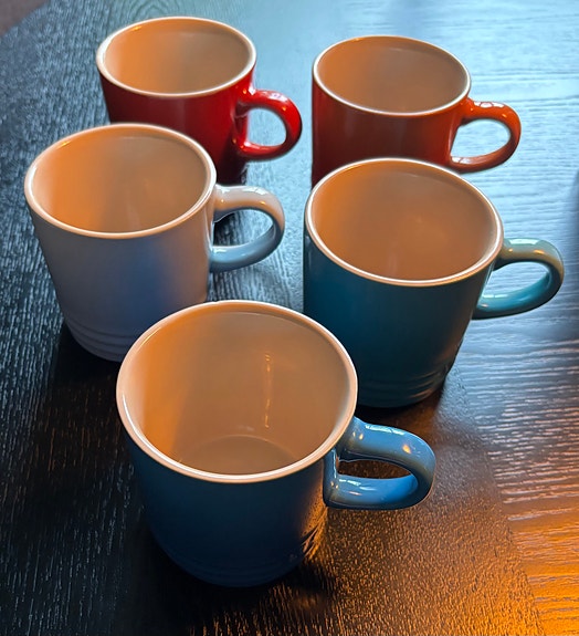 Product image 4 of 9