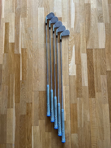 Product image 2 of 9