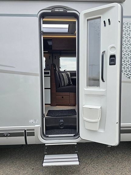 Hymer B-MC I 600 Facelift 22 of 22