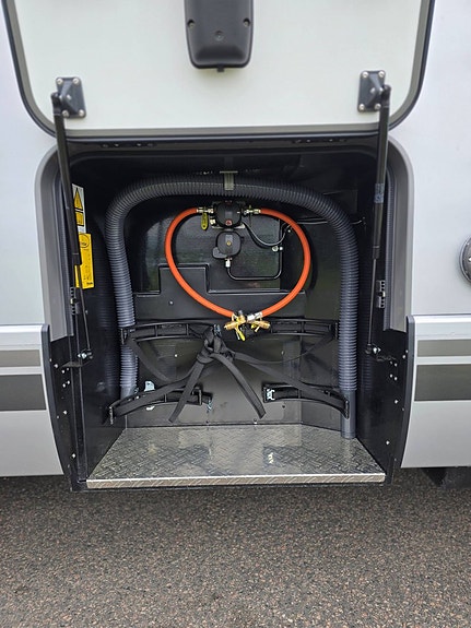Hymer B-MC I 600 Facelift 19 of 22