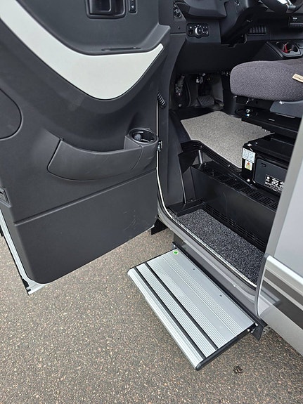 Hymer B-MC I 600 Facelift 18 of 22