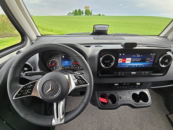 Hymer B-MC I 600 Facelift 17 of 22