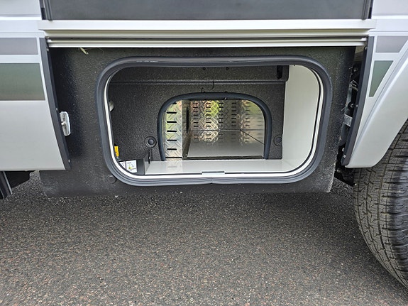 Hymer B-MC I 600 Facelift 20 of 22