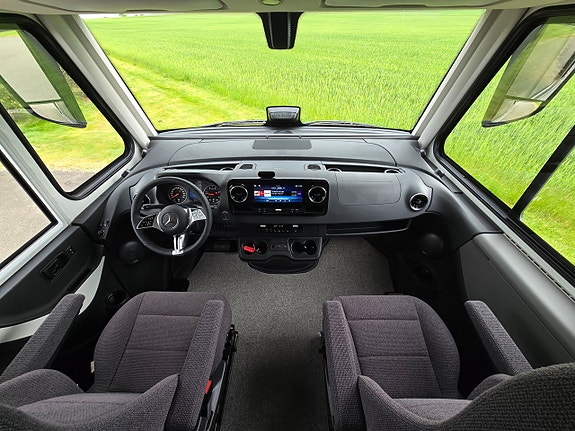 Hymer B-MC I 600 Facelift 11 of 22