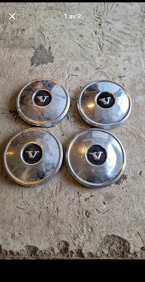 Product image 15 of 16