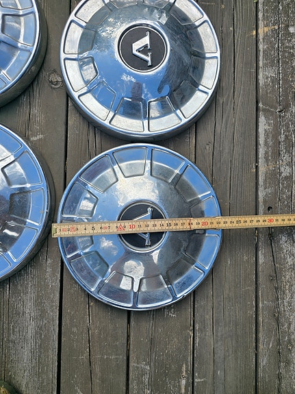Product image 14 of 16