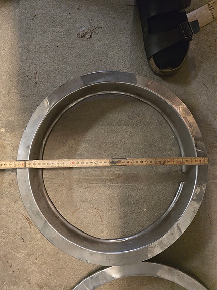 Product image 8 of 16