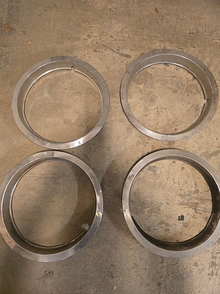 Product image 4 of 16