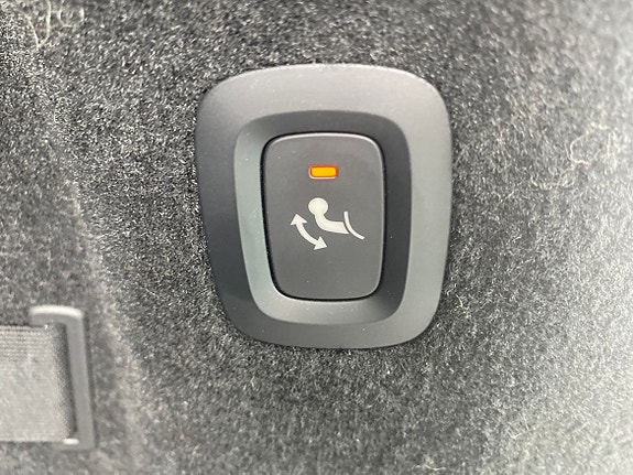 Volvo V90 11 of 15