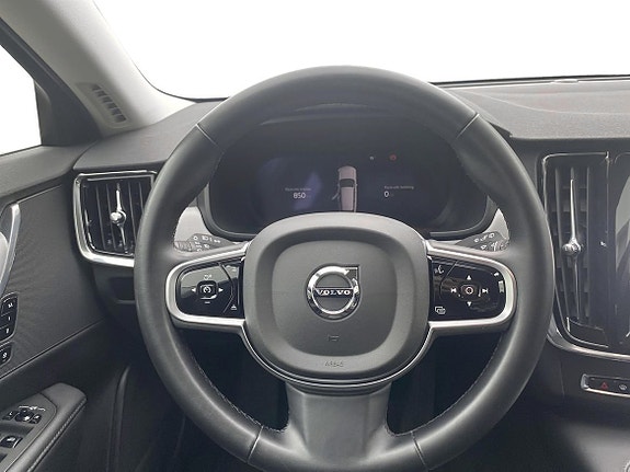 Volvo V90 9 of 15