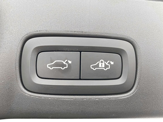 Volvo V90 12 of 15