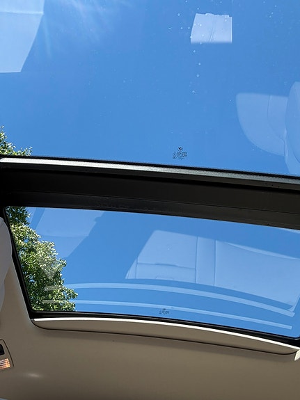 BMW 520d 5 of 5