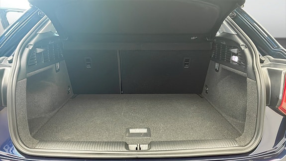 Audi Q2 12 of 12