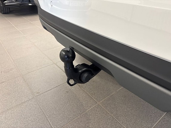 Skoda Kamiq 18 of 18