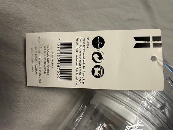 Product image 3 of 8