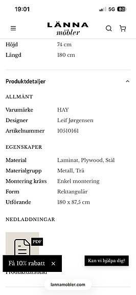 Product image 9 of 9
