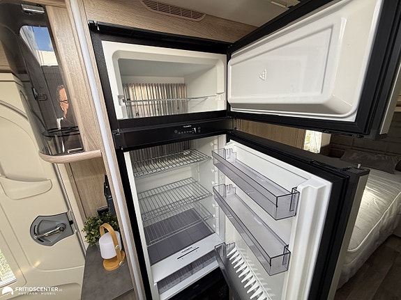 Kabe ROYAL 540 GLE KS *AC / Mover / Förtält* Ränta 3.95% 12 of 21
