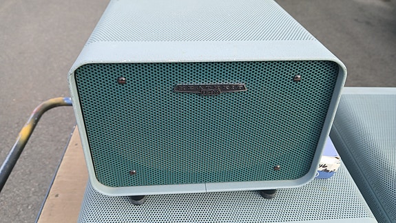 Product image 5 of 9