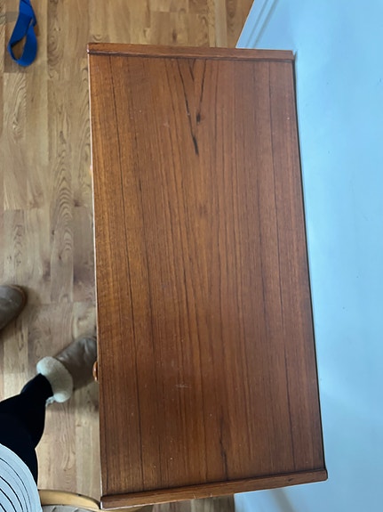 Product image 4 of 11