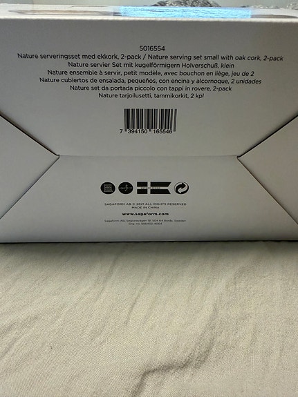Product image 3 of 7