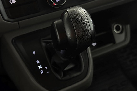 Volkswagen Crafter 35 22 of 24