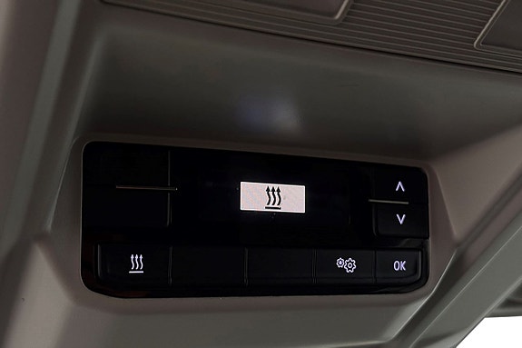 Volkswagen Crafter 35 24 of 24
