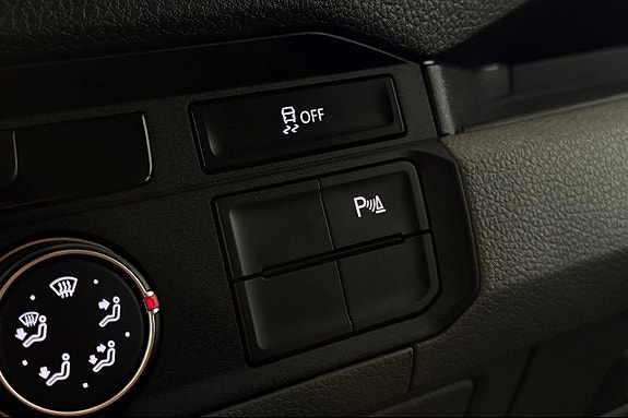Volkswagen Crafter 35 21 of 24