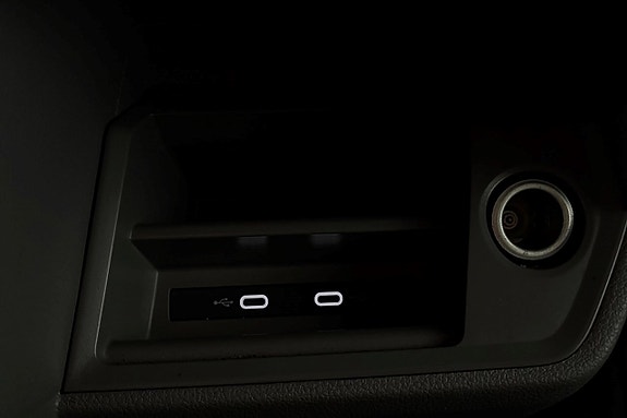 Volkswagen Crafter 35 23 of 24