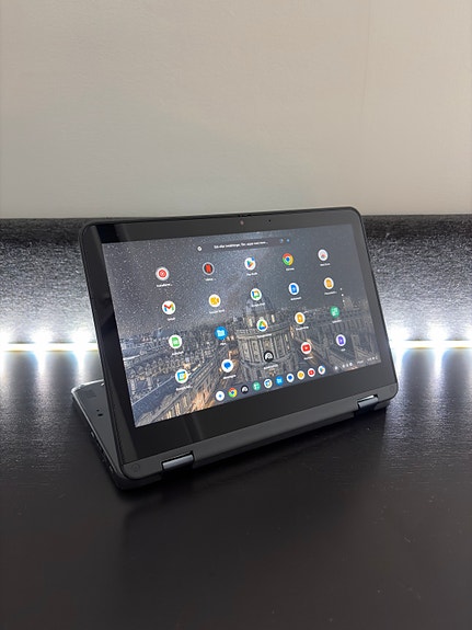 Product image 4 of 14