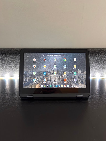 Product image 5 of 14