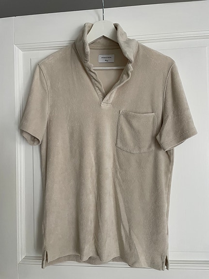 Product image 5 of 12