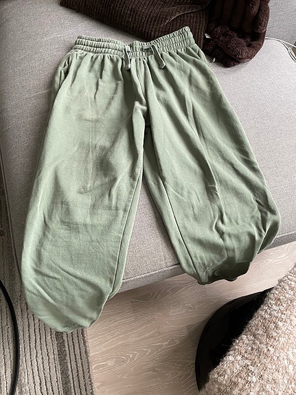 Product image 12 of 12