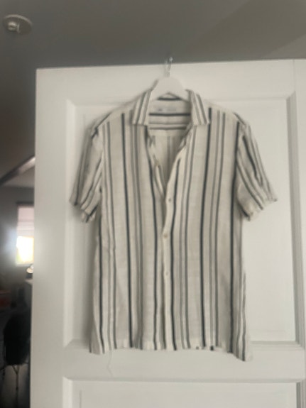 Product image 3 of 12
