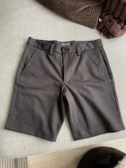 Product image 8 of 12